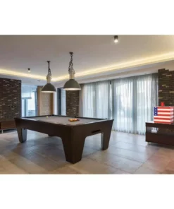 Husky 1.5 Cu. ft. 40-Can American Flag Freestanding Countertop Mini Fridge with Reversible Door without Freezer (USA Flag) 11 Husky 1.5 Cu. ft. 40-Can American Flag Freestanding Countertop Mini Fridge with Reversible Door without Freezer (USA Flag) -FixPro Store american flag husky beverage wine combos osfs025 amr 44 1000