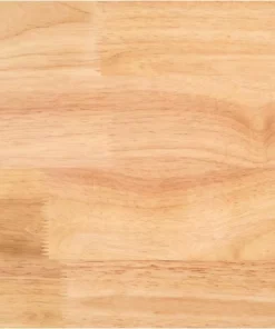 Husky Ready-to-Assemble 24-Gauge Steel 2-Door Garage Base Cabinet in Black (28 in. W x 32 in. H x 18 in. D) -FixPro Store black husky free standing cabinets g2802b us c3 1000