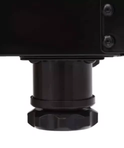 Husky Ready-to-Assemble 24-Gauge Steel Freestanding Garage Cabinet in Black (48 in. W x 72 in. H x 18 in. D) -FixPro Store black husky free standing cabinets g4802t us 1f 1000