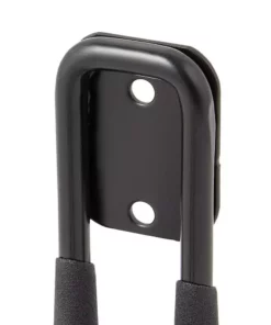 Husky Large Wall Mounted J-Hook -FixPro Store black husky garage storage hooks 838715 4f 1000