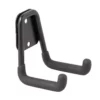 Husky Small Wall Mounted U-Hook 1 Husky Small Wall Mounted U-Hook -FixPro Store black husky garage storage hooks 860715 64 1000