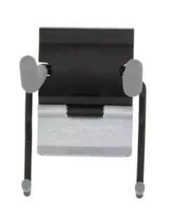 Husky 6 in. Quad Hook for Garage Slat Wall and Track Systems -FixPro Store black husky garage storage hooks 90236hwfq 66 1000