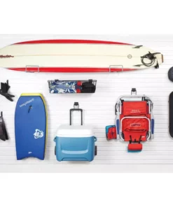 Husky 8 in. Wide Hook for Garage Slat Wall and Track Systems 21 Husky 8 in. Wide Hook for Garage Slat Wall and Track Systems -FixPro Store black husky garage storage hooks 90240hwwh 1f 1000