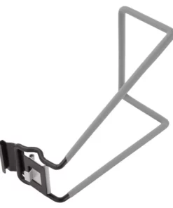 Husky 8 in. Wide Hook for Garage Slat Wall and Track Systems 19 Husky 8 in. Wide Hook for Garage Slat Wall and Track Systems -FixPro Store black husky garage storage hooks 90240hwwh c3 1000