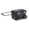 Husky 26 in. Connect Rolling Tool Box Black 1 Husky 26 in. Connect Rolling Tool Box Black -FixPro Store black husky modular tool storage systems 228224 64 1000