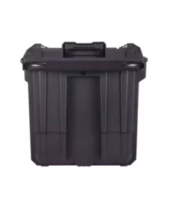 Husky 26 in. Connect Rolling Tool Box Black -FixPro Store black husky modular tool storage systems 228224 c3 1000