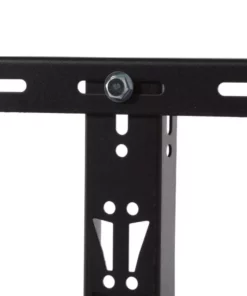 Husky Adjustable Height Overhead Ceiling Mount Garage Rack in Black (42 in. H x 96 in. W x 32 in. D) -FixPro Store black husky overhead garage storage acr3296b p c3 1000