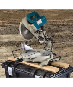 Husky 37 in. Rolling Tool Box Utility Cart Black -FixPro Store black husky portable tool boxes 209261 44 1000