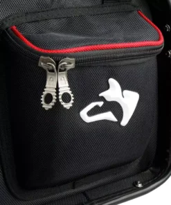 Husky 20 in. Pro Tool Tote with Removable Tool Wall 19 Husky 20 in. Pro Tool Tote with Removable Tool Wall -FixPro Store black husky tool bags 67129 02 40 1000