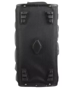 Husky 20 in. Pro Tool Tote with Removable Tool Wall 22 Husky 20 in. Pro Tool Tote with Removable Tool Wall -FixPro Store black husky tool bags 67129 02 66 1000