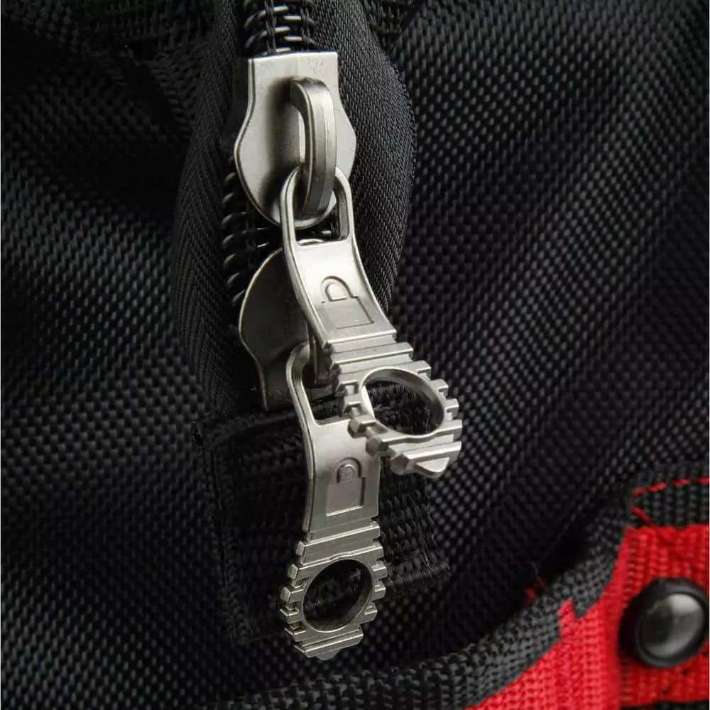 Husky 18 in. Tech Tool Bag 7 Husky 18 in. Tech Tool Bag - Image 5