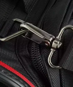 Husky 18 in. Tech Tool Bag 22 Husky 18 in. Tech Tool Bag -FixPro Store black husky tool bags 67130 02 66 1000