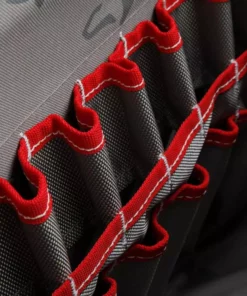 Husky 18 in. Tech Tool Bag 23 Husky 18 in. Tech Tool Bag -FixPro Store black husky tool bags 67130 02 77 1000