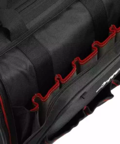 Husky 18 in. Tech Tool Bag 30 Husky 18 in. Tech Tool Bag -FixPro Store black husky tool bags 67130 02 d4 1000