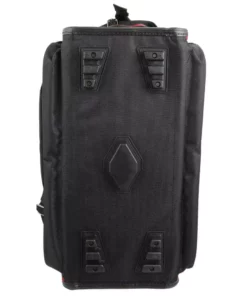 Husky 18 in. Tech Tool Bag 28 Husky 18 in. Tech Tool Bag -FixPro Store black husky tool bags 67130 02 fa 1000