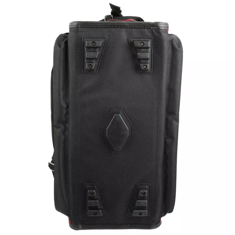 Husky 18 in. Tech Tool Bag 14 Husky 18 in. Tech Tool Bag - Image 12