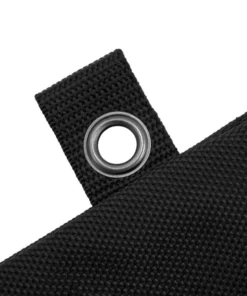 Husky 12 in. Document Organizer Bag (4-Pack) 16 Husky 12 in. Document Organizer Bag (4-Pack) -FixPro Store black husky tool bags hd25100 4pk th 4f 1000