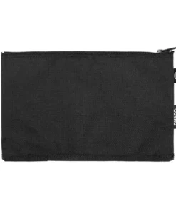 Husky 12 in. Document Organizer Bag (4-Pack) 13 Husky 12 in. Document Organizer Bag (4-Pack) -FixPro Store black husky tool bags hd25100 4pk th 66 1000