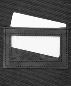 Husky 12 in. Document Organizer Bag (4-Pack) 15 Husky 12 in. Document Organizer Bag (4-Pack) -FixPro Store black husky tool bags hd25100 4pk th c3 1000