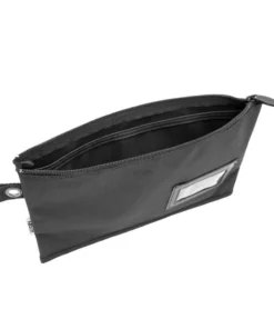 Husky 12 in. Document Organizer Bag (4-Pack) 11 Husky 12 in. Document Organizer Bag (4-Pack) -FixPro Store black husky tool bags hd25100 4pk th e1 1000