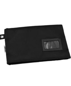 Husky 12 in. Document Organizer Bag