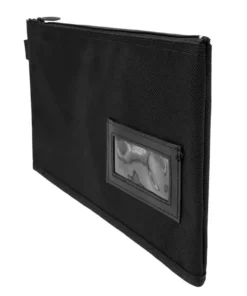 Husky 12 in. Document Organizer Bag -FixPro Store black husky tool bags hd25100 th 77 1000