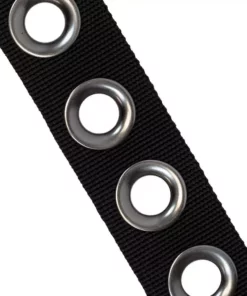 Husky 16-Pocket Black Carpenter's Tool Belt with Suspenders 19 Husky 16-Pocket Black Carpenter's Tool Belt with Suspenders -FixPro Store black husky tool belts hd00144 76 1000