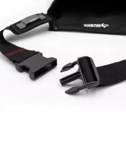 Husky 6-Pocket Black Tool Belt Pouch 10 Husky 6-Pocket Black Tool Belt Pouch -FixPro Store black husky tool belts hd335088 th 4f 1000