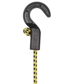 Husky Adjustable Cargo Net -FixPro Store blacks husky bungee cords 56141 a0 1000