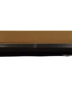 Husky 10 ft. x 100 ft. Black 4 mil Plastic Sheeting