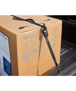 Husky 15 ft. x 1 in. Ratchet Tie-Down Strap with S-Hook -FixPro Store blacks husky ratchet straps fh0867 1d 1000