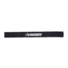 Husky 2 in. x 24 in. Webbing Protector Sleeve -FixPro Store blacks husky tie down hardware accessories 54501 64 1000