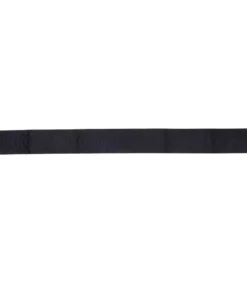 Husky 2 in. x 24 in. Webbing Protector Sleeve -FixPro Store blacks husky tie down hardware accessories 54501 c3 1000