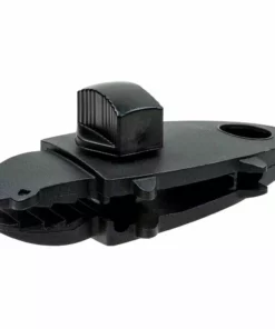 Husky Tarp Clip -FixPro Store blacks husky tie down hardware accessories 59540 4f 1000