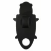 Husky Tarp Clip -FixPro Store blacks husky tie down hardware accessories 59540 64 1000
