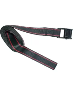 Husky 1 in. x 8 ft. Lashing Strap (2-Pack) -FixPro Store blacks husky tie down hardware accessories fh0911 c3 1000