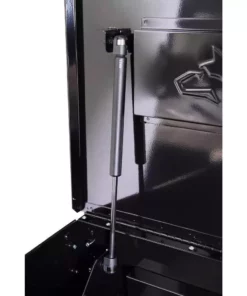 Husky 33 in. W 4-Drawer Mechanics Tool Utility Cart in Gloss Black 25 Husky 33 in. W 4-Drawer Mechanics Tool Utility Cart in Gloss Black -FixPro Store gloss black husky tool carts houc3304b10 1f 1000