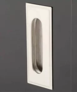 Husky Steel Storage Bench in Black (48 in. W x 20 in. H x 18 in. D) -FixPro Store glossy husky free standing cabinets g4802b us 66 1000