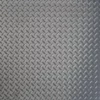 Husky Diamond 10 ft. Wide x Custom Length Grey Commercial Grade Vinyl Flooring -FixPro Store grey husky garage flooring rolls hk70dt10x1sg 64 1000
