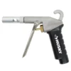 Husky High Performance Blow Gun with Ultimate Flow Tip 2 Husky High Performance Blow Gun with Ultimate Flow Tip -FixPro Store husky air blow guns 035 0018h 64 1000