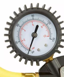 Husky Tire Inflation Gun -FixPro Store husky air chucks hda51500 31 1000