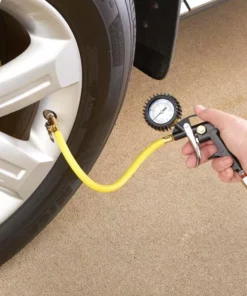 Husky Tire Inflation Gun -FixPro Store husky air chucks hda51500 77 1000