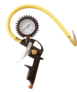 Husky Tire Inflation Gun -FixPro Store husky air chucks hda51500 a0 1000