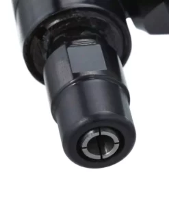 Husky 1/4 in. Angle Die Grinder with Accessory Kit -FixPro Store husky air grinders h4230c a0 1000