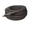 Husky 3/8 in. x 50 ft. Heavy-Duty Rubber Hose -FixPro Store husky air hoses 556 50a hom 64 1000