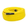 Husky 3/8 in. x 100 ft. Hybrid Air Hose -FixPro Store husky air hoses 575 100a hom 64 1000