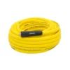 Husky 3/8 in. x 50 ft. Hybrid Air Hose -FixPro Store husky air hoses 575 50a hom 64 1000