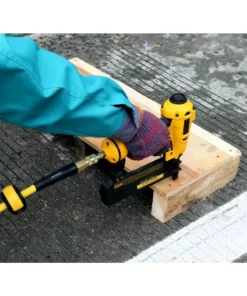 Husky 3/8 in. x 50 ft. Enclosed Hybrid Air Hose Reel -FixPro Store husky air hoses ahr1003 76 1000