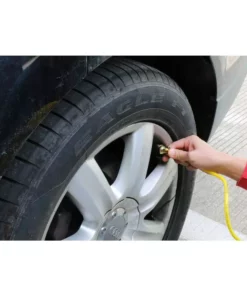 Husky 25 ft. Recoil Nylon Air Hose Kit 15-Piece -FixPro Store husky air tool accessory kits uaak 15f 2 1f 1000