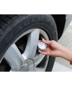 Husky 25 ft. Recoil Nylon Air Hose Kit 15-Piece -FixPro Store husky air tool accessory kits uaak 15f 2 4f 1000